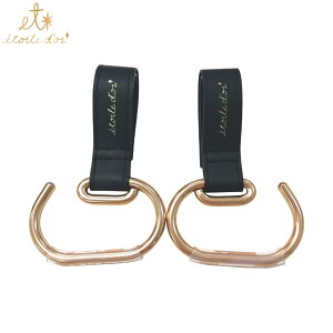 xr[J[p VOtbN | xr[J[ tbN xr[J[tbN  oYj Mtg oM[tbN ł y v[g }U[YobO oM[ }U[YbN J[g 