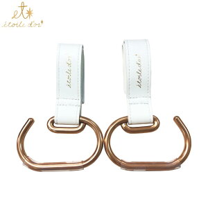 xr[J[p VOtbN | xr[J[ tbN xr[J[tbN  oYj Mtg oM[tbN ł y v[g }U[YobO oM[ }U[YbN J[g 