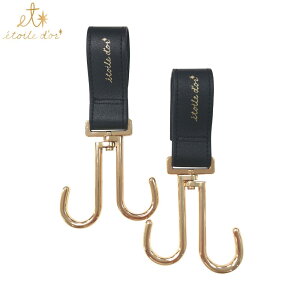 xr[J[p _utbN | xr[J[ tbN xr[J[tbN  oYj Mtg oM[tbN ł y v[g }U[YobO oM[ }U[YbN J[g 