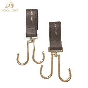 xr[J[p _utbN | xr[J[ tbN xr[J[tbN  oYj Mtg oM[tbN ł y v[g }U[YobO oM[ }U[YbN J[g 