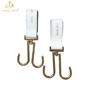 xr[J[p _utbN | xr[J[ tbN xr[J[tbN  oYj Mtg oM[tbN ł y v[g }U[YobO oM[ }U[YbN J[g 