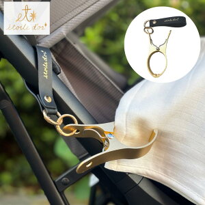 xr[J[ }`Nbv | xr[J[ tbN xr[J[Nbv gCXgbv C uPbgNbv V[YNbv  oYj Mtg h~ ł y v[