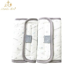 xr[ R xgJo[ | 悾Jo[ xr[J[ 悾pbh ^In Ђ  h~  킢 v[g V Ԃ xgJo[ ԕR xr[pi