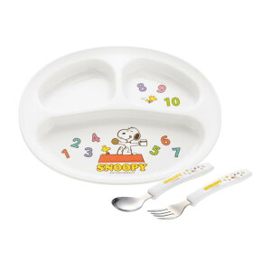 Xk[s[ xr[ LbY Iׂ `v[g Jg[Zbg | M H v[g gC v[g H R dqW H@Ή Xv[ tH[N Zbg LbY xr[