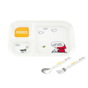 Xk[s[ xr[ LbY Iׂ `v[g Jg[Zbg | M H v[g gC v[g H R dqW H@Ή Xv[ tH[N Zbg LbY xr[