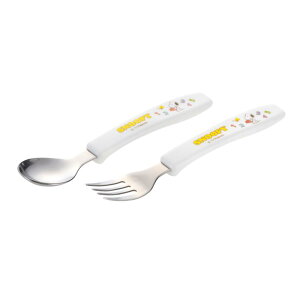 Xk[s[ xr[ LbY Iׂ Xv[tH[NZbg | Xv[ tH[N Jg[ XeX Ԃ xr[H q H ǂH Ow LbYp v ₷ H