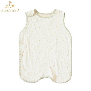 WK[[X[p[ t[TCY | X[p[ xr[ Ԃ V LbY K[[ oYj Rbg q   ̎q j̎q 0 xXg Ȃ Q pW} ʔN 2d I[