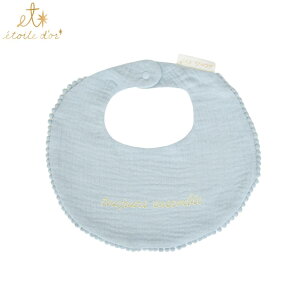 WK[[X^C | X^C xr[ K[[ j̎q ̎q 悾ꂩ Ԃ oYj ru  v[g  킢 n ۈ牀 Rbg V xr[X^C GvXibv{^