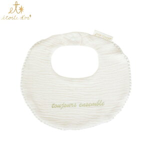 WK[[X^C | X^C xr[ K[[ j̎q ̎q 悾ꂩ Ԃ oYj ru  v[g  킢 n ۈ牀 Rbg V xr[X^C GvXibv{^