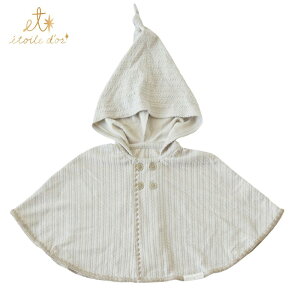 xr[ WK[h|` | |` Ԃ t[ht P[v }g V[ AE^[ _炩 j̎q ̎q ł v[g LbY xr[ Mtg a  LbY 