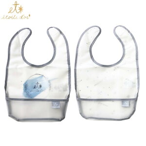 xr[ HGv2Zbg | X^C ̎q xr[ j̎q Ԃ HGv ۈ牀 h  悾ꂩ ru H 킢  q oYj HGv  