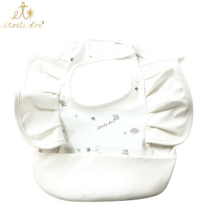 xr[ h tGv | X^C ̎q xr[ j̎q Ԃ HGv ۈ牀 h  悾ꂩ ru H 킢  q oYj HGv Gv