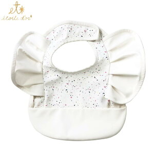 xr[ h tGv | X^C ̎q xr[ j̎q Ԃ HGv ۈ牀 h  悾ꂩ ru H 킢  q oYj HGv Gv