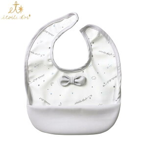 xr[ h ^CGv | X^C ̎q xr[ j̎q Ԃ HGv ۈ牀 h  悾ꂩ ru H 킢  q oYj HGv Gv 