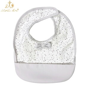 xr[ h ^CGv | X^C ̎q xr[ j̎q Ԃ HGv ۈ牀 h  悾ꂩ ru H 킢  q oYj HGv Gv 