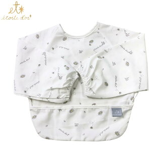 xr[  HGv | X^C ̎q xr[ j̎q Ԃ HGv  ۈ牀 h  悾ꂩ ru H 킢  q oYj HGv 