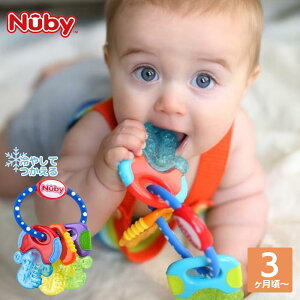 Nuby ₵Ďg鎕ł ACV[EoCg | k[r[ xr[  ߋ  VR  wԂh~ Ԃ t@[XggC 킢 ₷ Jt s}bT