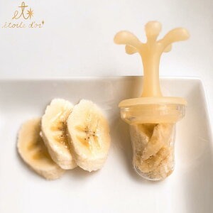 xr[ t[ctB[_[ | t[ctB[_[ j̎q Ԃ ̎q xr[ HtB[_[ t[htB[_[ H Ԃ 1 0 Lbvt ʕ oYj Ԃ^ 