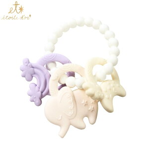 xr[ ł VRO | xr[  ߋ  VR O  wԂh~ Ԃ t@[XggC 킢 ₷ Jt s}bT[W ݃J