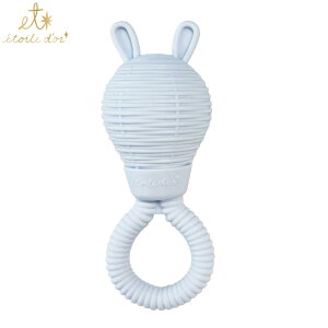 xr[ VR g | g xr[ VR KK t@[XggC Ԃ 3? ł oYj   j̎q ̎q 킢 v[g V mߋ x