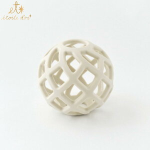 VRxr[{[ | {[ xr[ VR  t@[XggC Ԃ 3? ł oYj  j̎q ̎q 킢 v[g V mߋ xr[pi 0