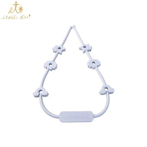 xr[ VRXgbv | Ԃ Xgbv VR Mtg xr[J[ oYj VRXgbv xr[  Ԃz_[ z_[ h~ gCXgb