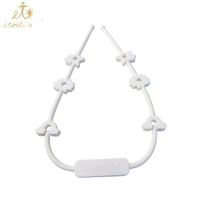 xr[ VRXgbv | Ԃ Xgbv VR Mtg xr[J[ oYj VRXgbv xr[  Ԃz_[ z_[ h~ gCXgb