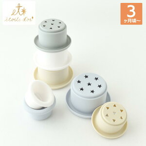 xr[  VRX^bLOJbv | xr[ VR  t@[XggC Ԃ 3? ł oYj  j̎q ̎q 킢 v[g V m