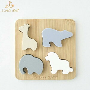 xr[ VR^͂߃pY ǂԂ / ̂ | mߋ  ςݖ `킹 oYj ^͂ VR a v[g pY Ԃ q ̃pY 蕨 VR 