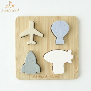 xr[ VR^͂߃pY ǂԂ / ̂ | mߋ  ςݖ `킹 oYj ^͂ VR a v[g pY Ԃ q ̃pY 蕨 VR 