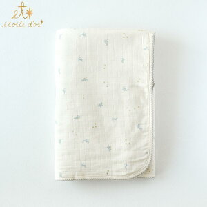 xr[ Xeb`K[[Pbg | K[[Pbg xr[ K[[ Ԃ  ^IPbg   oYj uPbg V VO 100 q LbY  ۈ牀 ^I M