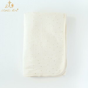 xr[ Xeb`K[[Pbg | K[[Pbg xr[ K[[ Ԃ  ^IPbg   oYj uPbg V VO 100 q LbY  ۈ牀 ^I M