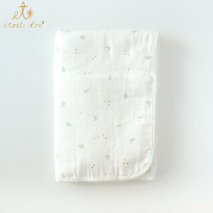 xr[ Xeb`K[[Pbg | K[[Pbg xr[ K[[ Ԃ  ^IPbg   oYj uPbg V VO 100 q LbY  ۈ牀 ^I M