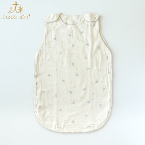 xr[ Xeb` K[[X[p[ | X[p[ xr[ Ԃ V LbY K[[   oYj Rbg q   ̎q j̎q 0 xXg Ȃ Q pW} 