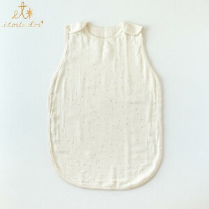 �x�r�[ ���X�e�b�` �K�[�[�X���[�p�[ | �X���[�p�[ �x�r�[ �Ԃ���� �V���� �L�b�Y �K�[�[ �� ���� �o�Y�j�� �R�b�g�� �q�� �� ������� ���̎q �j�̎q 0�� �x�X�g ���Ȃ� �����Q �p�W���} ��