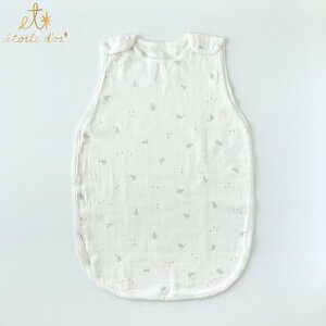 xr[ Xeb` K[[X[p[ | X[p[ xr[ Ԃ V LbY K[[   oYj Rbg q   ̎q j̎q 0 xXg Ȃ Q pW} 