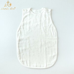 xr[ Xeb` K[[X[p[ | X[p[ xr[ Ԃ V LbY K[[   oYj Rbg q   ̎q j̎q 0 xXg Ȃ Q pW} 