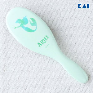 yʌzfBYj[vZX wAuV vcF AG WX~ x | { |wAuV wAuV L uV fBYj[ vZX 킢  l q