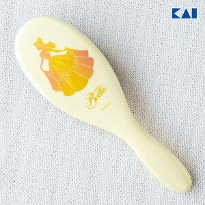 yʌzfBYj[vZX wAuV vcF AG WX~ x | { |wAuV wAuV L uV fBYj[ vZX 킢  l q