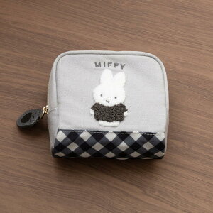 ~btB[ {bNX|[` / eBbV|[` _CASi`FbN | |[` miffy Eh|[` {bNX|[` XNGA|[` eBbVP[X  CN|[` σ|[` R