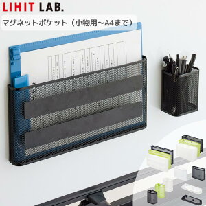 qgu Lihit Lab A7385 }Olbg|Pbg g[   | zCg ubN [ }Olbg EH[|Pbg  z_[ ƒ  ① fXN X}[g ǖ Vv bN P