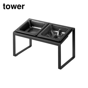 tower Hh~ybgt[h{EX^h ^[ ΂߃nC^Cv 1 2Zbg | R t[h{E  L XΕt yamazaki ybgpH GT 15cm a aM 2 Zbg GTM a