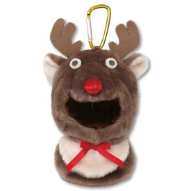 ぬいぐるみ 服 コスチューム プラッシュコスチューマー おでかけマスコット 冬 | 洋服 コスチューム グッズ 服 着せ替え かわいい ぬい服 カラビナ付き 持ち運び ぬいポーチ マスコット 小さめ ぬいぐるみ ぬいぐるみ用 ぬい かわいい 雪だるま トナカイ 門松 天使