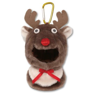 ʂ  RX`[ vbVRX`[}[ ł}XRbg ~ | m RX`[ ObY  ւ 킢 ʂ Jrit ^ ʂ|[` }XRbg 