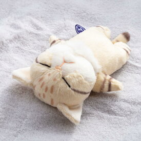 ぼうみたいなねこ ぬいぐるみ ネコ科 | 小さい ねこ ネコ ぬいぐるみ ぼうねこ 棒 猫 生き物 動物 ビーンズ入り インテリア 雑貨 猫グッズ おもちゃ ぬい 添い寝 かわいい プレゼント ギフト 癒し ディスプレイ お出かけ ユキヒョウ スナネコ ツシマヤマネコ 動物園