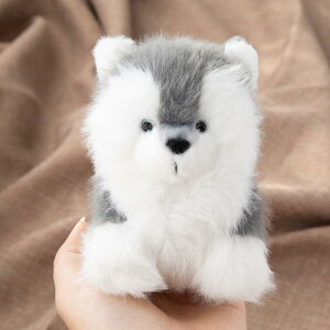 킽 ʂ ̂Ȃ | rVt[[ |jA nXL[ gCv[h Č  Ck ʂ   ӂӂ CeA G ObY  ʂ ʂB