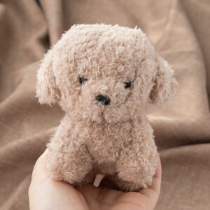 킽 ʂ ̂Ȃ | rVt[[ |jA nXL[ gCv[h Č  Ck ʂ   ӂӂ CeA G ObY  ʂ ʂB