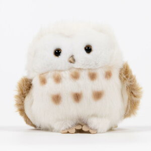 킽 ʂ k̂ǂԂ | 䂫 V}GiK  ӂ낤  ʂ     kC ӂӂ CeA G ObY  ʂ ʂB