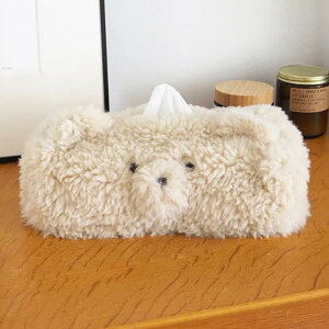 y|Cg10{z eBbVP[X tente efB | eBbVJo[ eBbV{bNX  킢  N} ʂ  ӂӂ CeA k Vv i` 