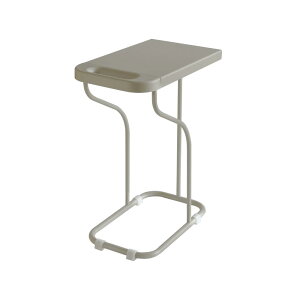 S~ TCNX^h | TCNX^h S~ ݔ X _Xg{bNX 30L 45L Vt   45bg S~܃X^h S~܃z_[ ӂt Lb` Vv